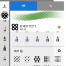 치른시빌문화전당점 이미지