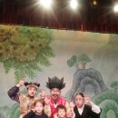 검단복지회관(4) 이미지