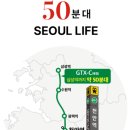 비전 경남아너스빌 이미지
