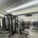 퍼스트핏 이미지