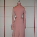 사라제이 이미지