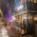 영화장 | [한국외대]근래 최고의 중국집 영화장 추천 후기(마늘새우, 탕수육, 간짜장)