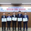우창개발 이미지