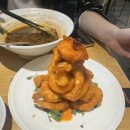 송화산시도삭면 - 광진구 아차산로30길 33 | 송화산시도삭면