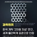 자성학원 - 구리시 체육관로80번길 27 | 자성학원