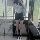 음악관 화장실 이미지