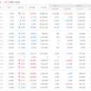 태양공구 이미지