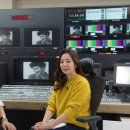 금성광고기획 이미지