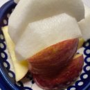 호두파야 사상점 이미지