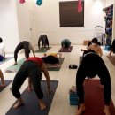 대근한의원 이미지