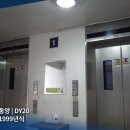 장선배기길 이미지