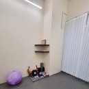 대전봉명동마사지 올바름스포츠바디케어에서 통증케어 받았어요.