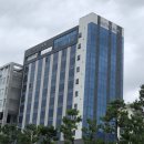 라온 호텔(LAON HOTEL) | 부산 호캉스 해수욕장 도보 1분 오션뷰 &#39;호텔 라온(HOTEL LAON)&#39; 디럭스 더블 후기