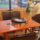 가마솥에생삼겹 이미지