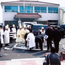 해평경로당 이미지