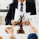 믿음K 일반·번역 행정사사무소 이미지