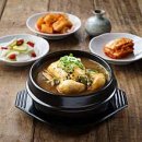 백세삼계탕 - 당진시 서해로 6292 | 백세삼계탕
