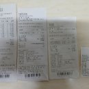 2025년 12.13(토) 퀸라이브 송년회 결산보고 이미지