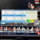 체크인 체크PC | 청주 시외버스터미널 근처 피시방 체크인체크PC 솔직후기