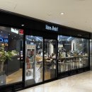 마샬미용실 | 용산역미용실 메종드마샬 용산 센트럴점 인식디자이너 펌 후기