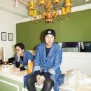 로데오세탁소 이미지