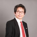 사진을 찍다 이미지