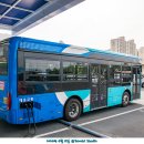 대운전기 이미지