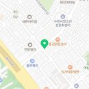 GS25장안조원점 이미지