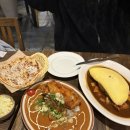 영락교회갈보리성가대 | 1월 2주(1/12-18) ㅣ 기쁜 날들은 얼굴에 나타난다