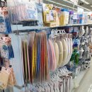 다이소표선점 이미지