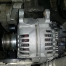 바름정비관저모터스 이미지