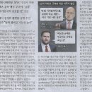 나라플랫폼 이미지