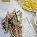 선창민물장어전문점 | (아산) 검색해도 안 나오는 비밀의 민물장어 전문점'장꿈' 내 돈 내산 후기:D