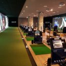 골프존GDR 아카데미 서현 이미지