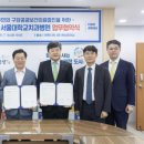 제로치과병원 이미지