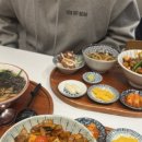 혁진에어컨 네이버블로그