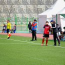 항도중학교 이미지