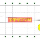 공동당구구역 이미지
