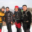 안흥마을 이미지