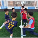 제이축구아카데미 네이버블로그