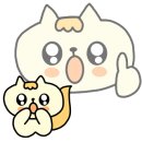 디아트네일