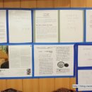 진주회관 이미지