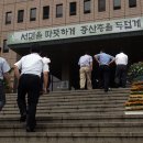 시선 - 안산시 상록구 샘골로 135 | 시선