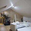 부동산길잡이공인중개사사무소 이미지