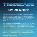 마닐라라이브클럽 네이버블로그