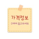 꼬다리김밥 이미지