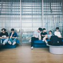 성령빌딩앞 이미지