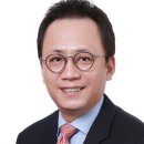 LG CNS, 2022년 정기 임원인사…김홍근 CAO, 부사장 승진 이미지