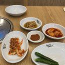 누리마을감자탕북삼점 | 북삼맛집 누리마을감자탕 아이랑 가기좋은 식당🙂(구미놀이방식당)