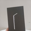 (주)케이원전자 이미지